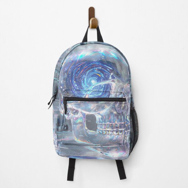 Item preview, Cosmos Within designed and sold by ONYX Pixee.