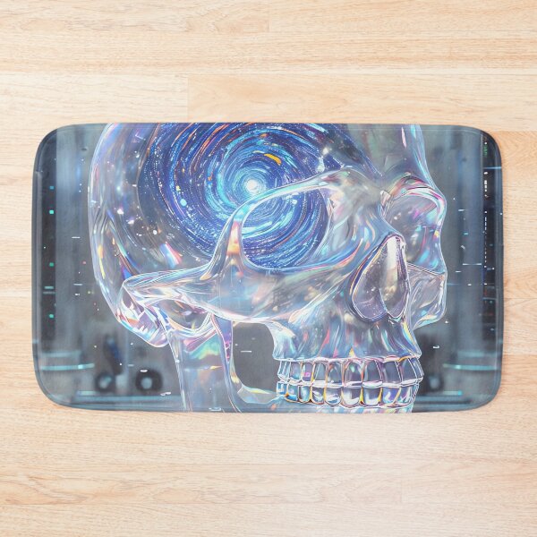 Item preview, Cosmos Within designed and sold by ONYX Pixee.
