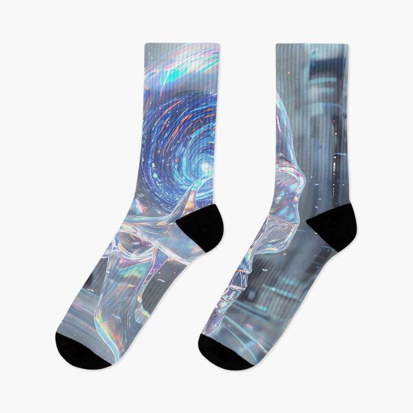 Item preview, Cosmos Within designed and sold by ONYX Pixee.