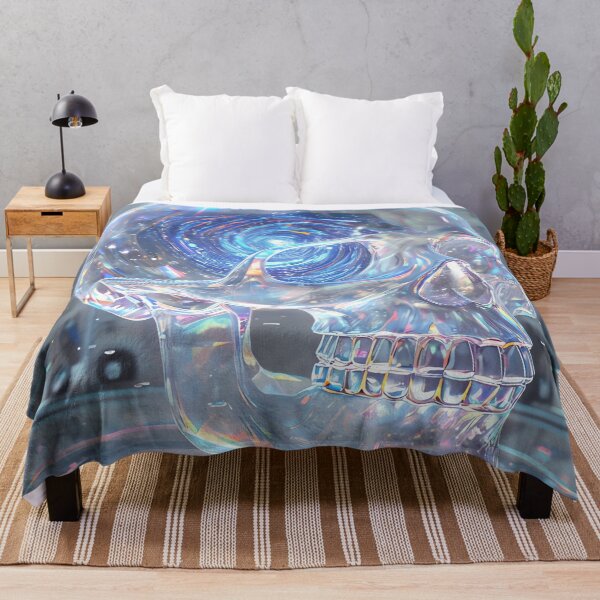 Item preview, Cosmos Within designed and sold by ONYX Pixee.