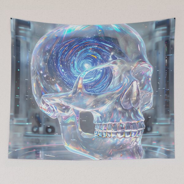 Item preview, Cosmos Within designed and sold by ONYX Pixee.
