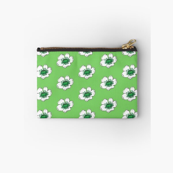 Item preview, Coastal Tea Tree designed and sold by kateloves2dream.