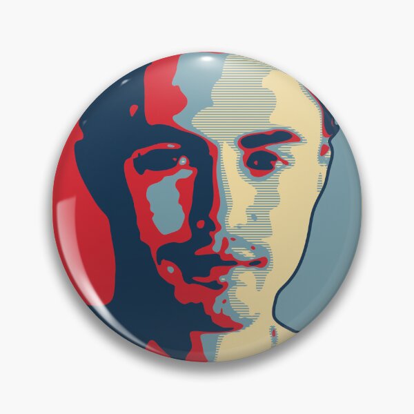 Item preview, Darren designed and sold by DFA.