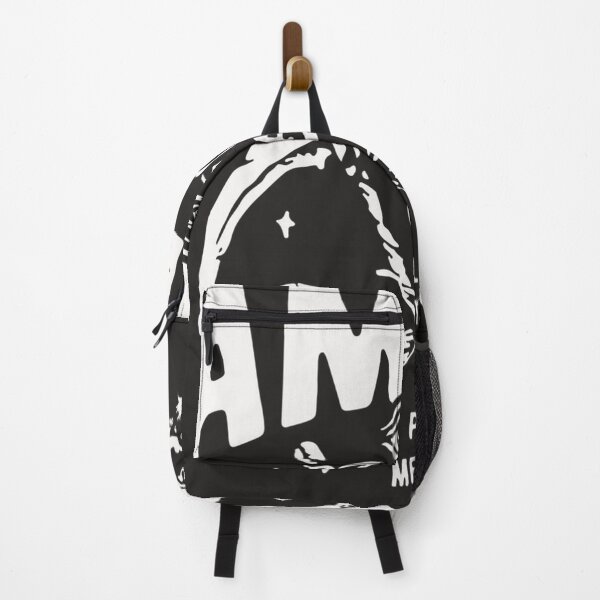Item preview, The Amity Affliction - Pull Me Into Hell designed and sold by fouadik.