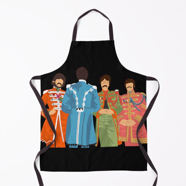 Item preview, Salt Soldiers designed and sold by EtienneRocher.