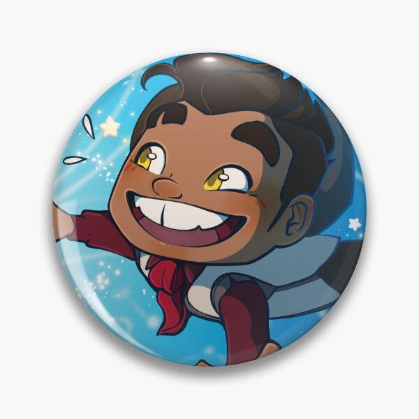 Item preview, Boyz of Progress - Jayce designed and sold by TheBlupee.