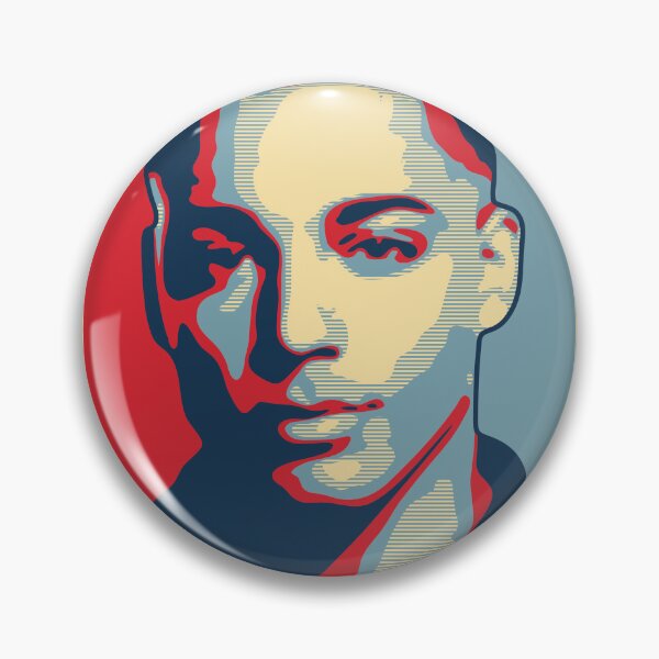 Item preview, Michael designed and sold by DFA.