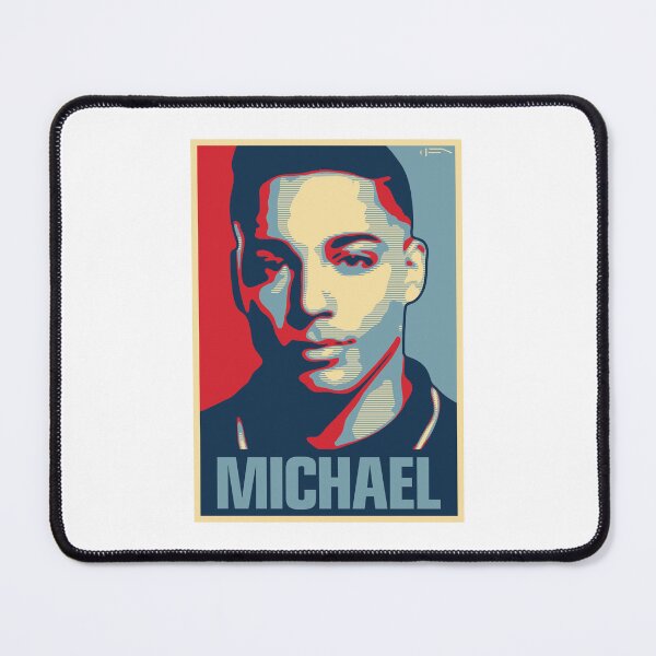 Item preview, Michael designed and sold by DFA.