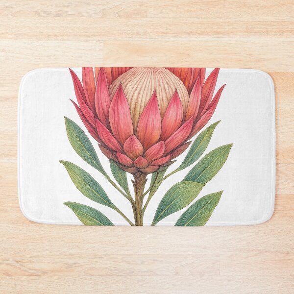 Item preview, Proudly protea designed and sold by Finn-ish.