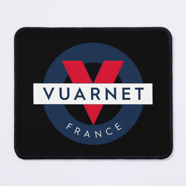 Item preview, Vuarnet designed and sold by RakuZilla.