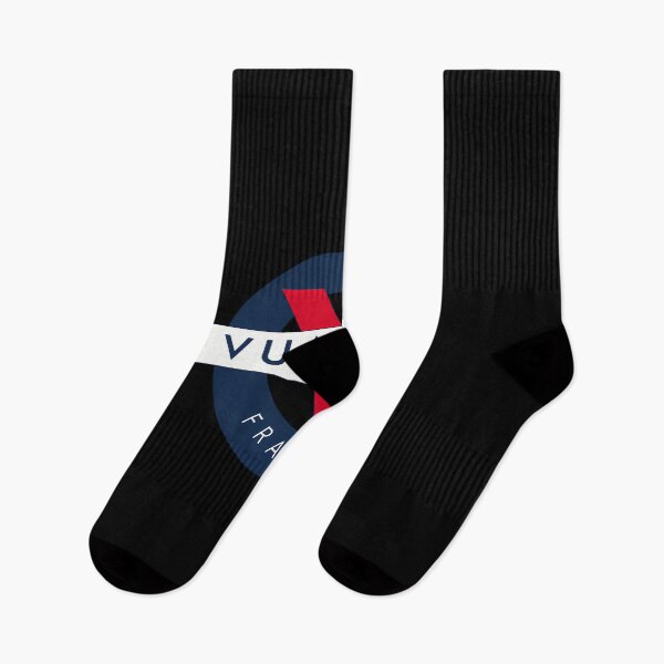 Item preview, Vuarnet designed and sold by RakuZilla.