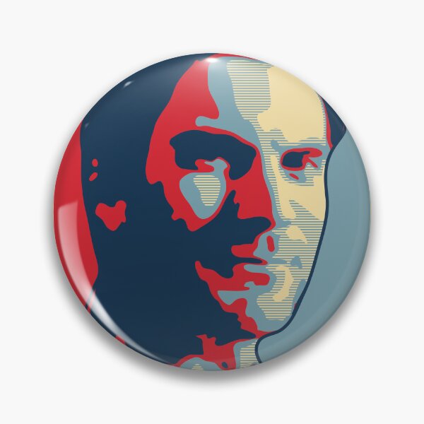 Item preview, Wes designed and sold by DFA.