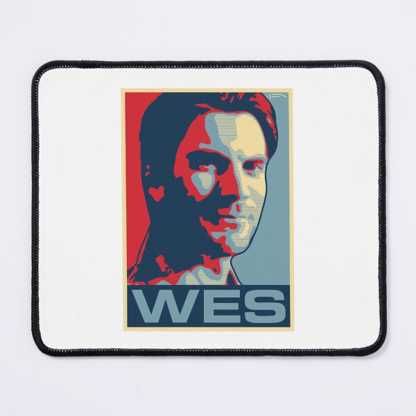 Item preview, Wes designed and sold by DFA.