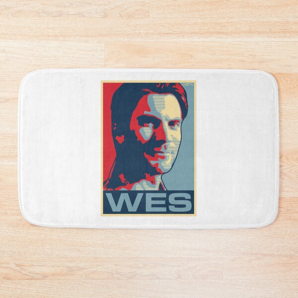 Item preview, Wes designed and sold by DFA.