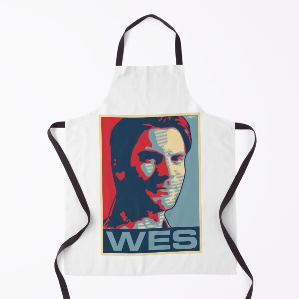 Item preview, Wes designed and sold by DFA.
