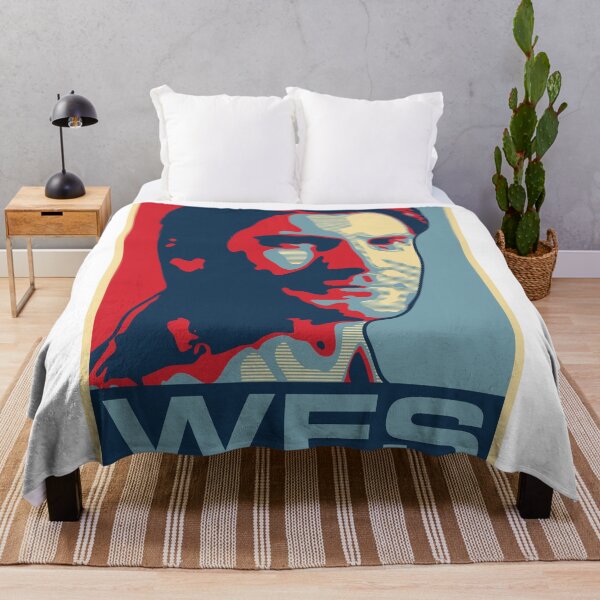 Item preview, Wes designed and sold by DFA.