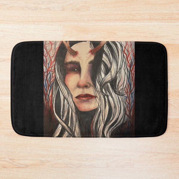 Item preview,  Anne Bortionist designed and sold by SultanKing.