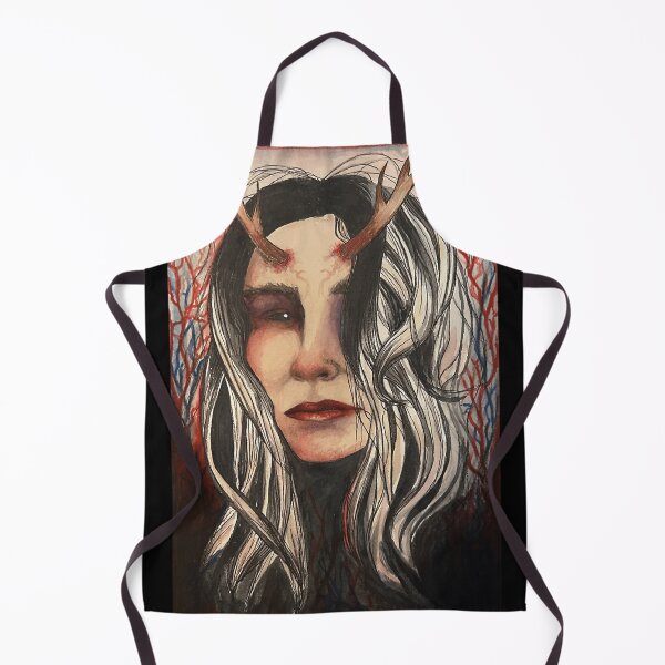 Item preview,  Anne Bortionist designed and sold by SultanKing.