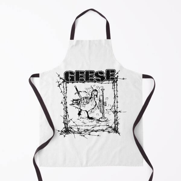 Item preview, Barbed Wired Framed Indie Band designed and sold by Tallboy666.