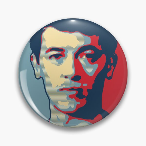 Item preview, Tom designed and sold by DFA.