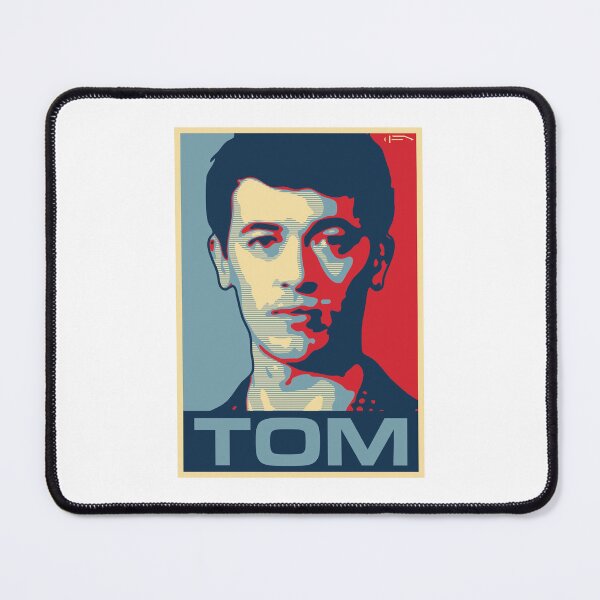 Item preview, Tom designed and sold by DFA.