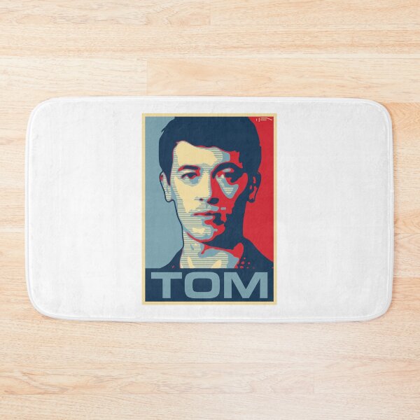 Item preview, Tom designed and sold by DFA.