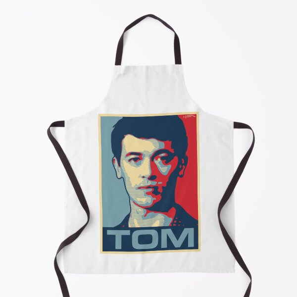 Item preview, Tom designed and sold by DFA.
