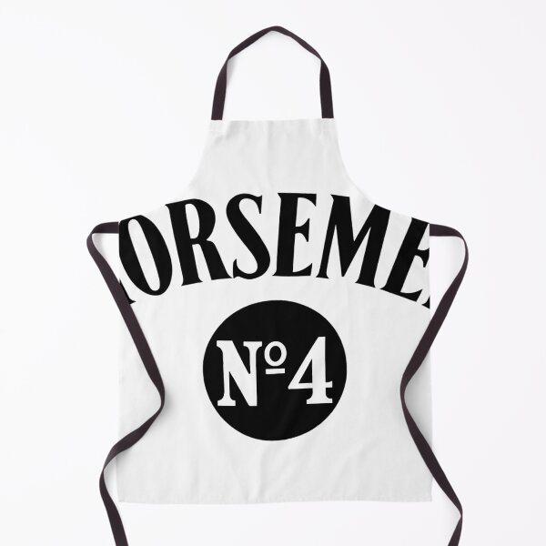 Item preview, Classic 4 Horsemen Tribute - Retro Wrestling Legend Logo Design designed and sold by The Irish Whip.