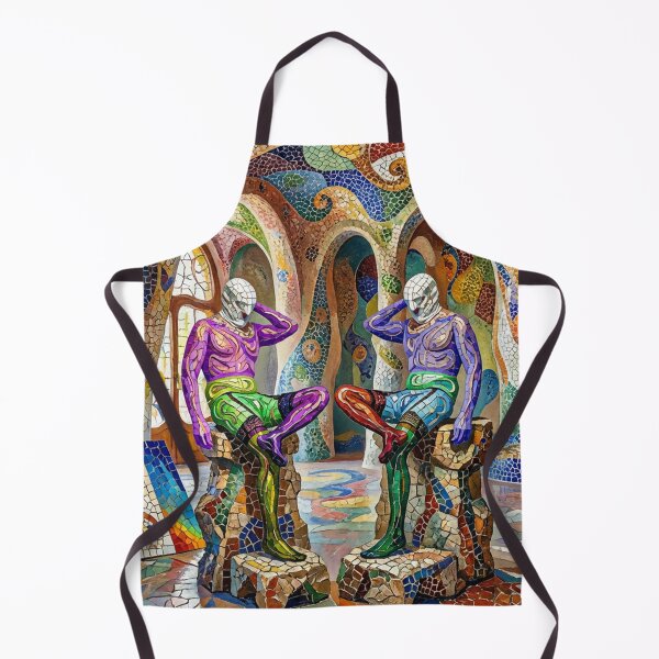 Item preview, Two People designed and sold by IanBiAM.