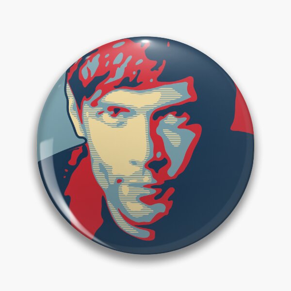 Item preview, Diego designed and sold by DFA.