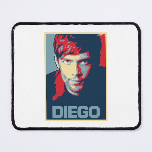 Item preview, Diego designed and sold by DFA.