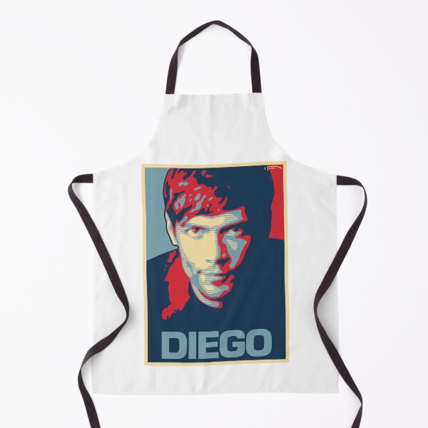 Item preview, Diego designed and sold by DFA.