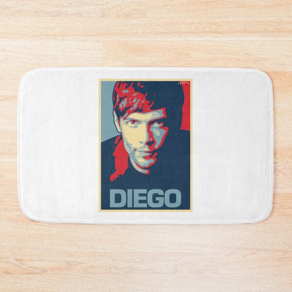 Item preview, Diego designed and sold by DFA.