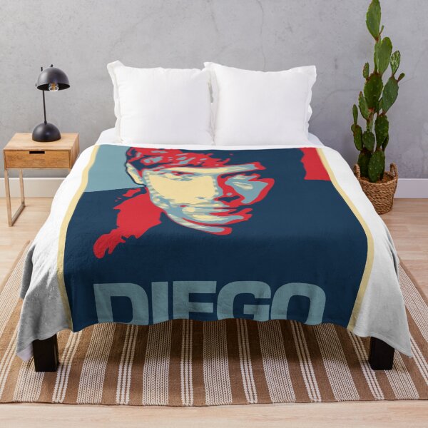 Item preview, Diego designed and sold by DFA.