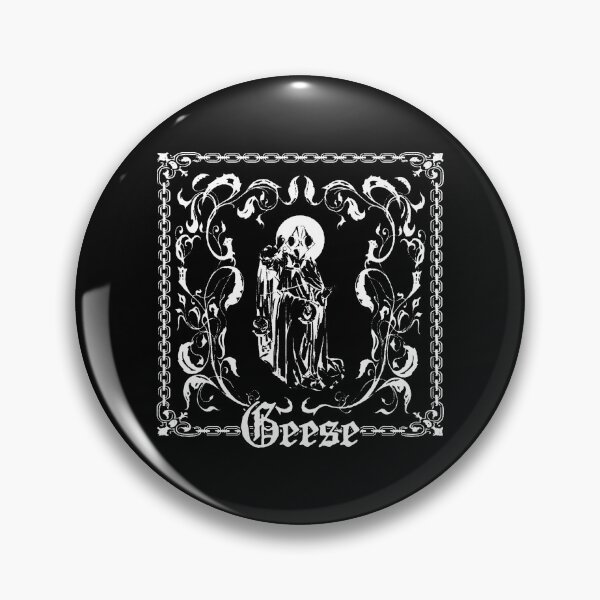 Item preview, Vintage Framed Indie Band designed and sold by Tallboy666.