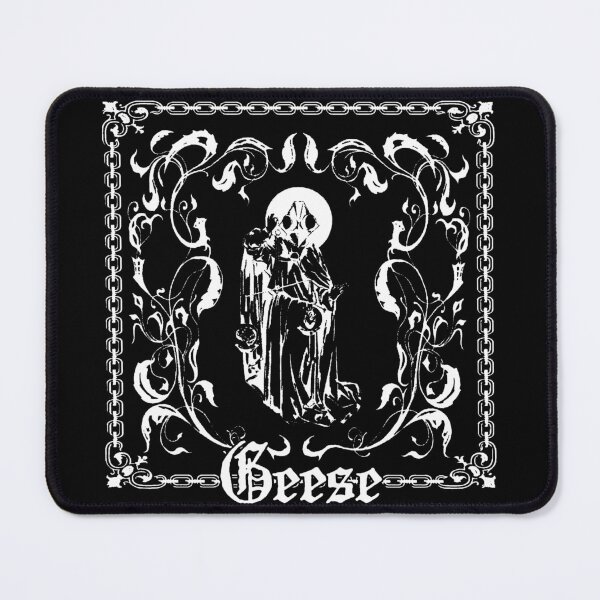 Item preview, Vintage Framed Indie Band designed and sold by Tallboy666.