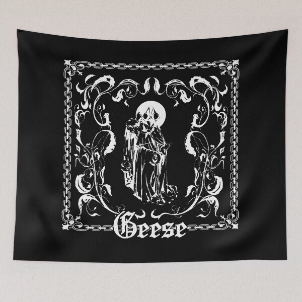 Item preview, Vintage Framed Indie Band designed and sold by Tallboy666.