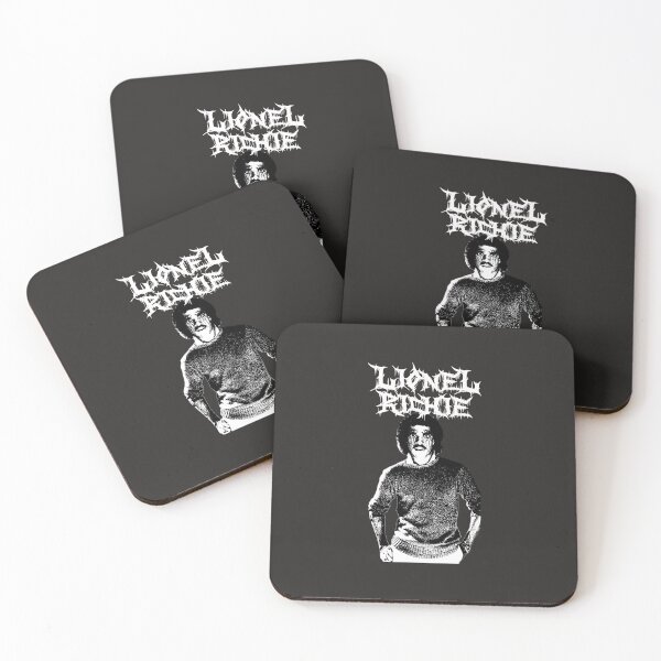 Item preview, Lionel Rich Tea designed and sold by fouadik.