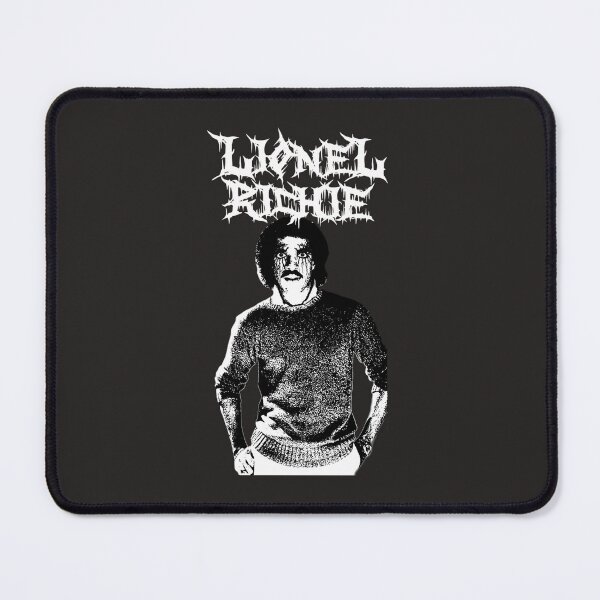 Item preview, Lionel Rich Tea designed and sold by fouadik.