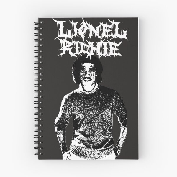 Item preview, Lionel Rich Tea designed and sold by fouadik.