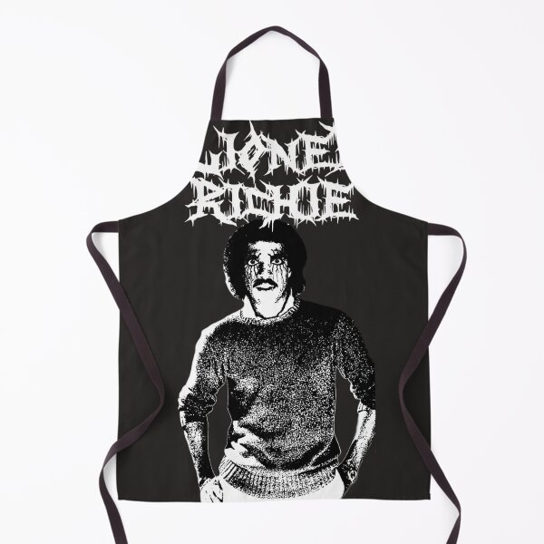 Item preview, Lionel Rich Tea designed and sold by fouadik.