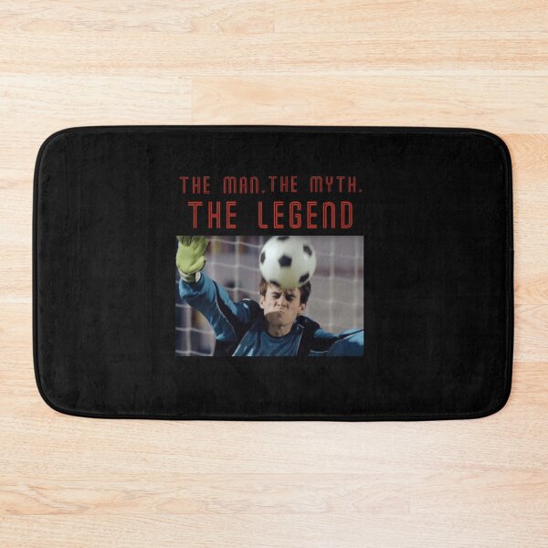 Item preview, Scott Sterling designed and sold by Issorrisi.