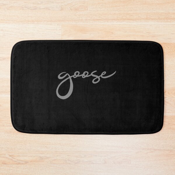 Item preview, Grey Goose American Band Goosetheband Merch Tour designed and sold by Issorrisi.