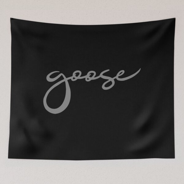 Item preview, Grey Goose American Band Goosetheband Merch Tour designed and sold by Issorrisi.