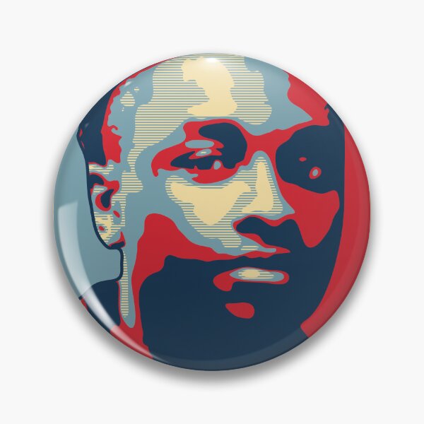 Item preview, Miles designed and sold by DFA.