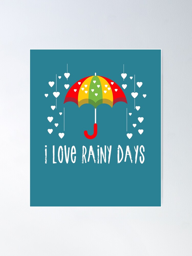 fposter,medium,wall_texture,