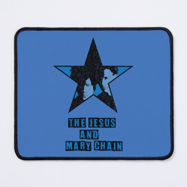 Item preview, THE JESUS AND MARY CHAIN / AUTOMATIC designed and sold by FULLER FACTORY.