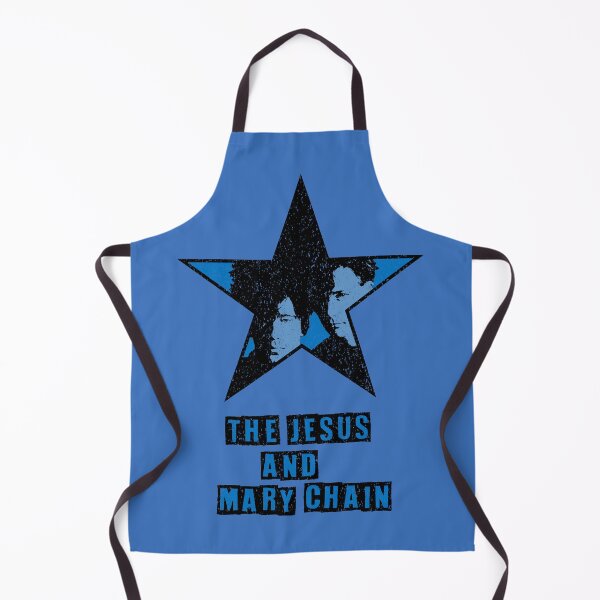 Item preview, THE JESUS AND MARY CHAIN / AUTOMATIC designed and sold by FULLER FACTORY.