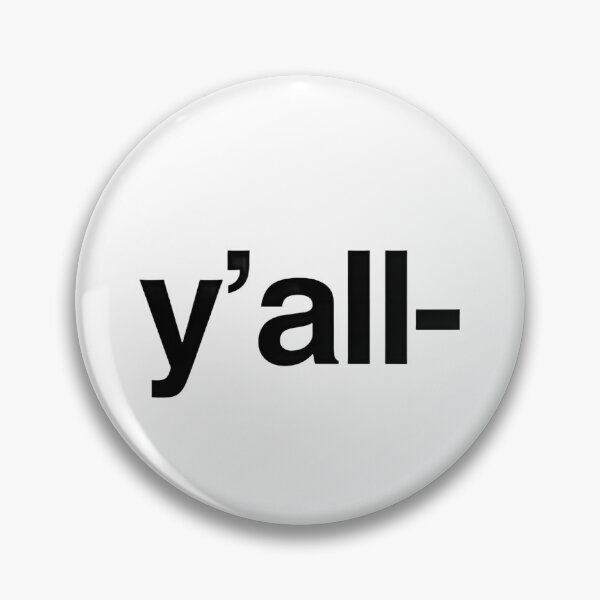 Item preview, yall- designed and sold by p0lk4.