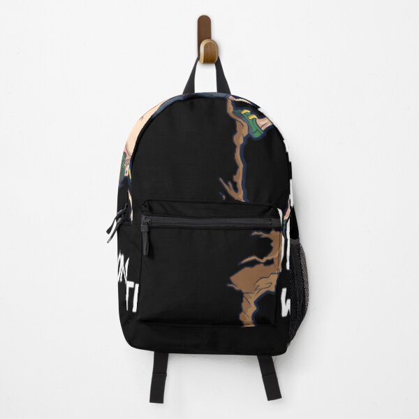 Item preview, Rock Climbing Chalk The Other White Powder designed and sold by PrintPulseVibe.